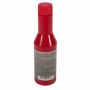 Motorcraft Cetane Booster and Performance Improver PM22ASU