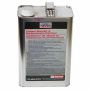 Motorcraft Cetane Booster and Performance Improver PM22GAL
