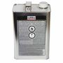 Motorcraft Cetane Booster and Performance Improver PM22GAL