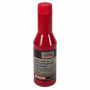 Motorcraft Fuel System Additives PM23ASU
