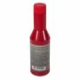 Motorcraft Fuel System Additives PM23ASU