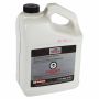Motorcraft Anti-Gel Diesel Treatment PM23GAL