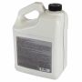 Motorcraft Anti-Gel Diesel Treatment PM23GAL