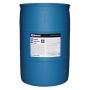 Motorcraft Diesel Exhaust Fluids PM27D