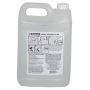 Motorcraft Diesel Exhaust Fluid PM27GAL