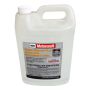 Motorcraft Diesel Exhaust Fluid PM27GAL