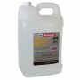 Motorcraft Diesel Exhaust Fluid PM27JUG
