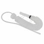 Motorcraft DEF Nozzle Assemblies PM27N