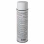 Motorcraft Cleaning Solutions PM2
