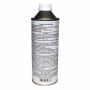 Motorcraft Cleaning Solutions PM3