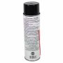 Motorcraft Cleaning Solutions PM4A