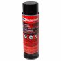 Motorcraft Cleaning Solutions PM4B
