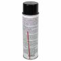 Motorcraft Cleaning Solutions PM4B