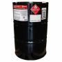Motorcraft Cleaning Solutions PM4LVCD