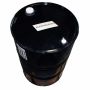 Motorcraft Cleaning Solutions PM4LVCD