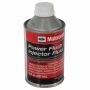 Motorcraft Fuel Injector Cleaners PM5