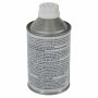 Motorcraft Fuel Injector Cleaners PM5