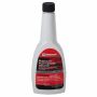 Motorcraft Fuel Injector Cleaners PM6