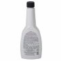 Motorcraft Fuel Injector Cleaners PM6