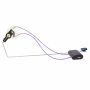 Motorcraft Fuel Tank Sending Units HC3Z9A299C