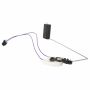 Motorcraft Fuel Tank Sending Units HC3Z9A299C