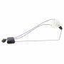 Motorcraft Fuel Tank Sending Units HC3Z9A299C