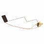 Motorcraft Fuel Tank Sending Units HC3Z9A299D