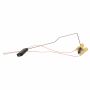 Motorcraft Fuel Tank Sending Units HC3Z9A299D