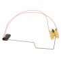 Motorcraft Fuel Tank Sending Units HC3Z9A299D