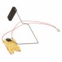 Motorcraft Fuel Tank Sending Units HC3Z9A299F