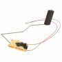 Motorcraft Fuel Tank Sending Units HC3Z9A299F