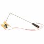Motorcraft Fuel Tank Sending Units HC3Z9A299F