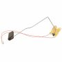 Motorcraft Fuel Tank Sending Units HC3Z9A299F