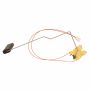 Motorcraft Fuel Tank Sending Units HC3Z9A299H