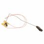 Motorcraft Fuel Tank Sending Units HC3Z9A299H