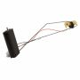 Motorcraft Fuel Tank Sending Units HC3Z9A299J