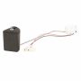 Motorcraft Fuel Tank Sending Units for 2017-2020 CONTINENTAL - GD9Z9A299A