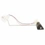 Motorcraft Fuel Tank Sending Units for 2017-2020 CONTINENTAL - GD9Z9A299A