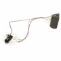 Motorcraft Fuel Tank Sending Units for 2017-2020 CONTINENTAL - GD9Z9A299A