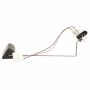 Motorcraft Fuel Tank Sending Units for 2017-2020 CONTINENTAL - GD9Z9A299A