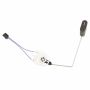 Motorcraft Fuel Tank Sending Units for 2017-2020 CONTINENTAL - GD9Z9A299C