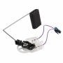 Motorcraft Fuel Tank Sending Units for 2017-2020 CONTINENTAL - GD9Z9A299C