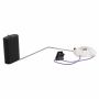 Motorcraft Fuel Tank Sending Units for 2017-2020 CONTINENTAL - GD9Z9A299C