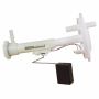 Motorcraft Fuel Tank Sending Units for 2017-2020 CONTINENTAL - GD9Z9275A