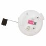 Motorcraft Fuel Tank Sending Units for 2017-2020 CONTINENTAL - GD9Z9275A