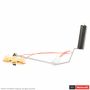Motorcraft Fuel Tank Sending Units for 2017-2020 F-150 - HL3Z9A299A