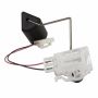 Motorcraft Fuel Tank Sending Units for 2016 FUSION - HG9Z9A299C
