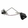 Motorcraft Fuel Tank Sending Units for 2016 FUSION - HG9Z9A299C