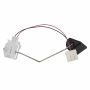 Motorcraft Fuel Tank Sending Units for 2016 FUSION - HG9Z9A299C