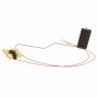 Motorcraft Fuel Tank Sending Units HC3Z9A299L